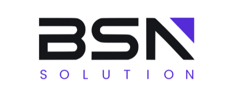 BSN Solution