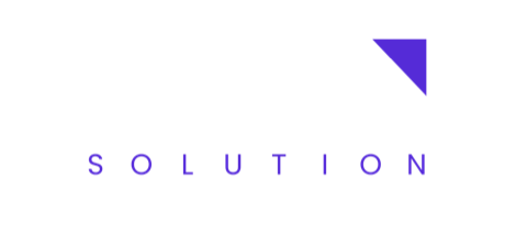 BSN Solution